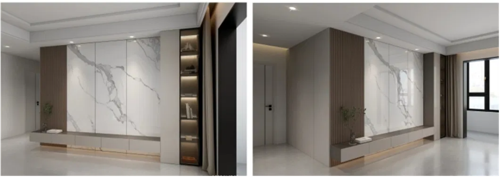 product-984-350 product-984-350