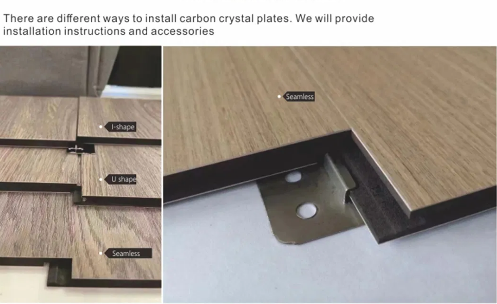 product-969-593 product-969-593