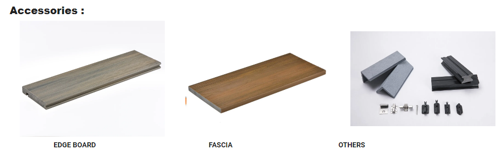 product-987-329 product-987-329