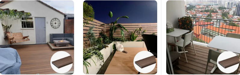 product-797-250 product-797-250