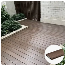 product-254-254 product-254-254