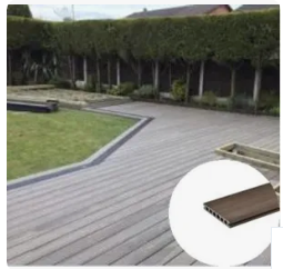 product-255-242 product-255-242