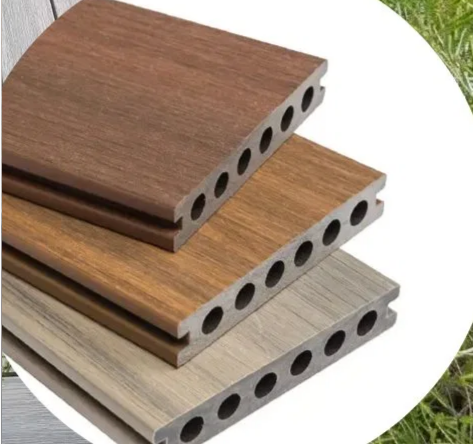 product-473-448 product-473-448