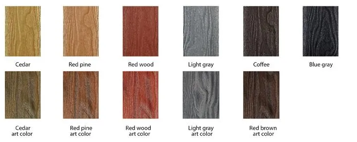 product-727-289 product-727-289