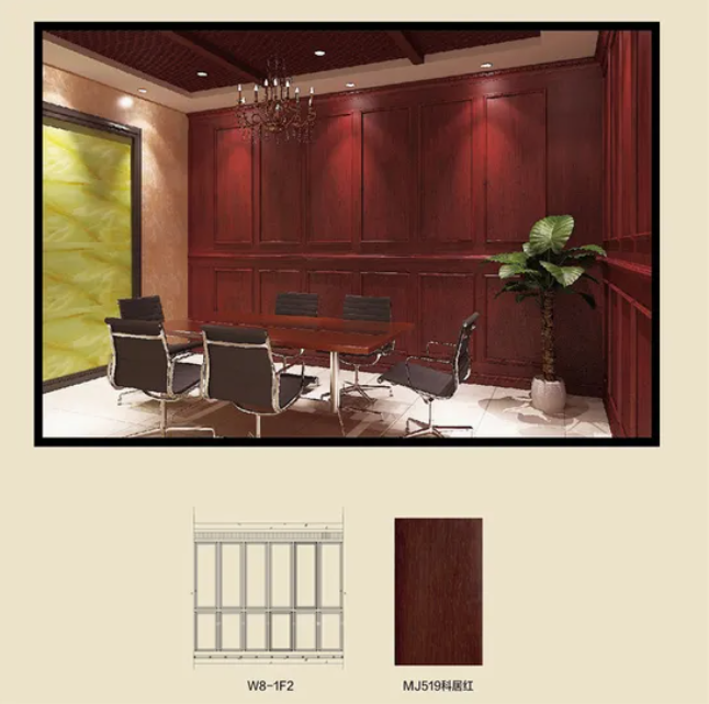 product-646-642 product-646-642