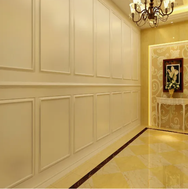 product-642-645 product-642-645