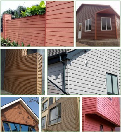 4512362541221940114820206963097515857421323925n 1 4512362541221940114820206963097515857421323925n 1