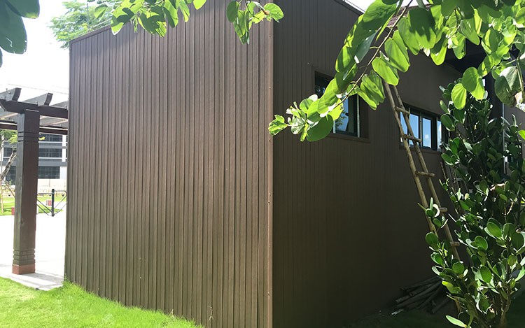 Composite-Wall-Panel Composite-Wall-Panel