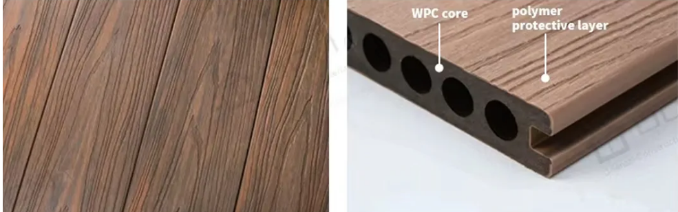 product-985-309 product-985-309