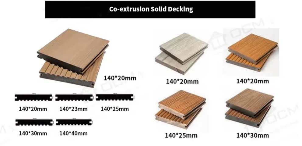 product-992-479 product-992-479