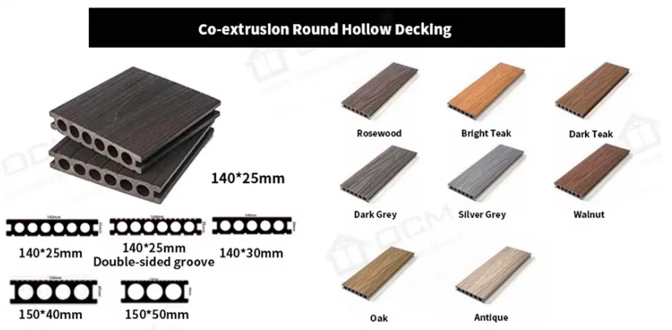 product-974-479 product-974-479