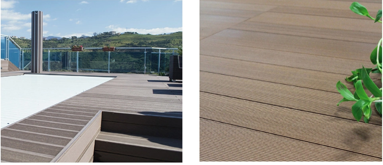 20240617152151 20240617152151