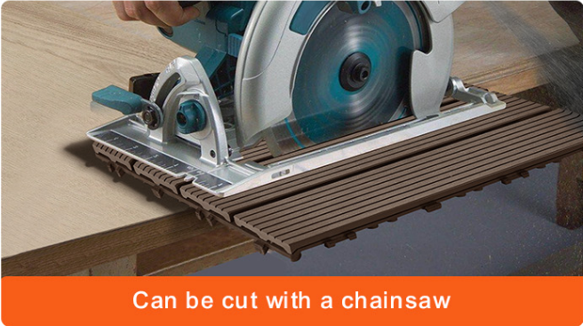 product-656-367 product-656-367