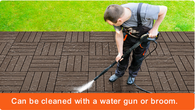 product-656-369 product-656-369