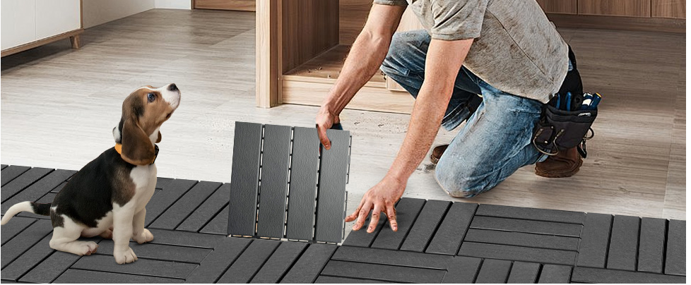 product-978-404 product-978-404