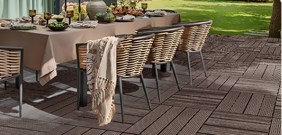 product-564-271 product-564-271