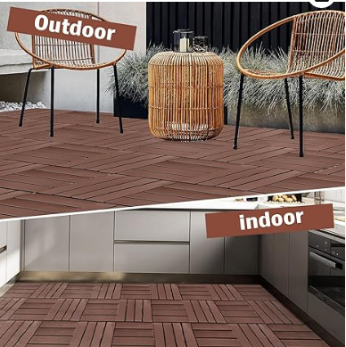 product-388-389 product-388-389