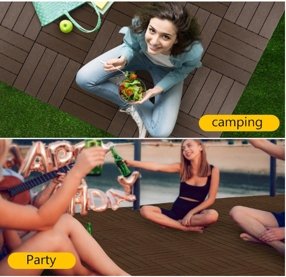 product-576-559 product-576-559