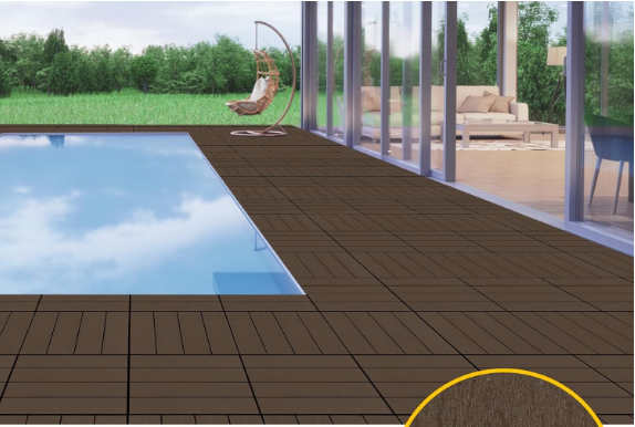 product-574-386 product-574-386