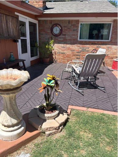 product-387-513 product-387-513