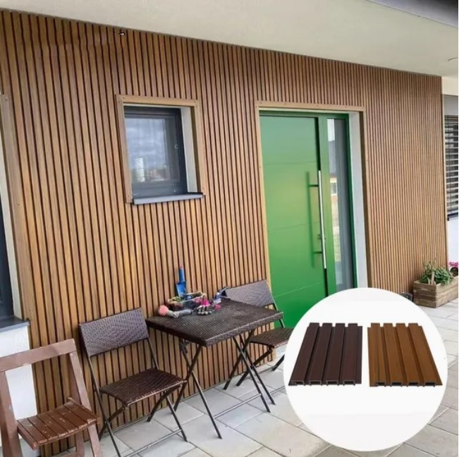 product-651-649 product-651-649