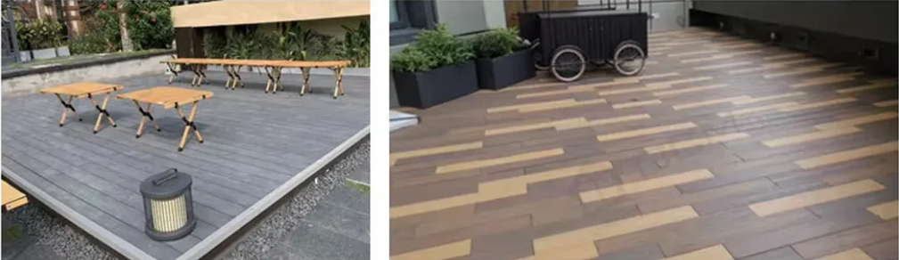 product-1009-292 product-1009-292