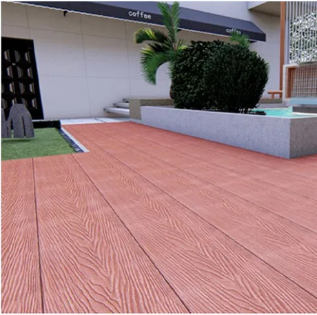 product-460-457 product-460-457