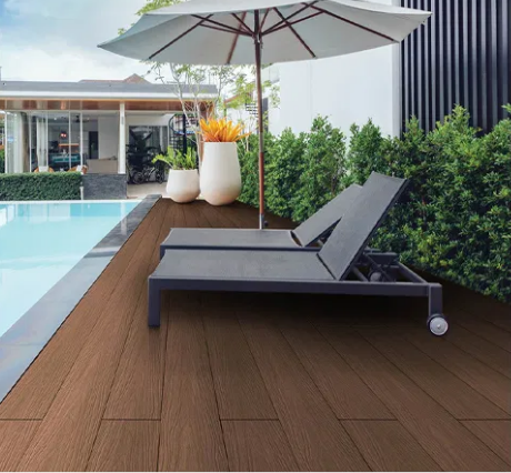 product-460-426 product-460-426