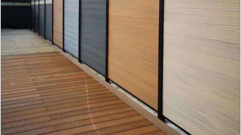 product-473-265 product-473-265