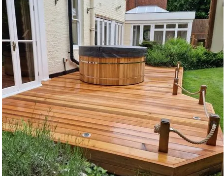 product-455-357 product-455-357