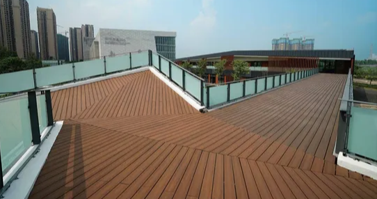 product-542-286 product-542-286