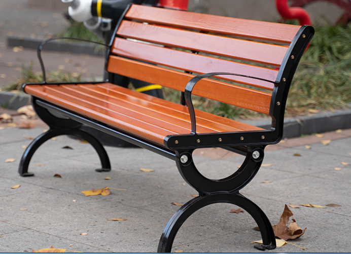 product-692-501 product-692-501