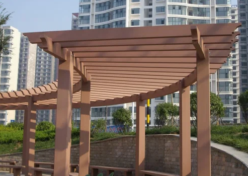 20240708150922 20240708150922