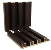 Interior Wall Decorative Panels