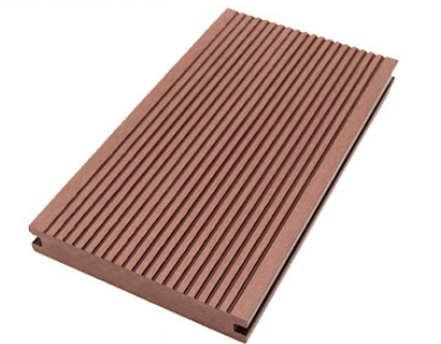 Solid Floor Solid Floor