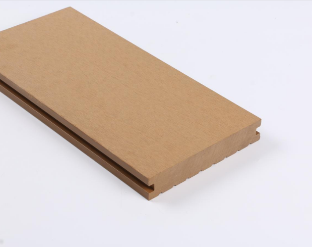 Solid Wood Plastic Floor Solid Wood Plastic Floor