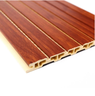 Sound-absorbing Sound Insulation Panels