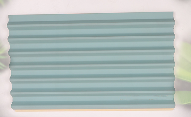 Triangular Plate Grille Triangular Plate Grille