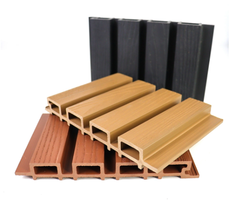 Waterproof Decorative Wall Panels