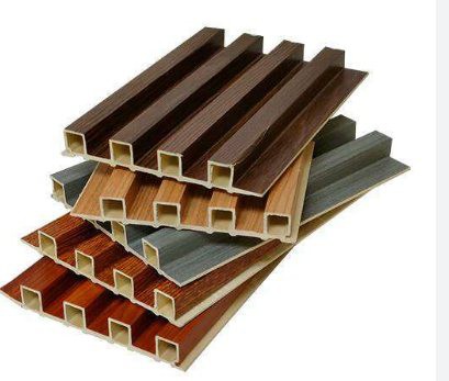 Wood Plastic Ceiling Great Wall Board