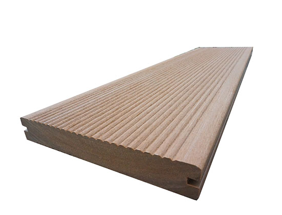 Wood Polymer Composite Flooring Wood Polymer Composite Flooring