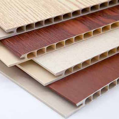 Wpc Bedroom Wall Panel Wpc Bedroom Wall Panel