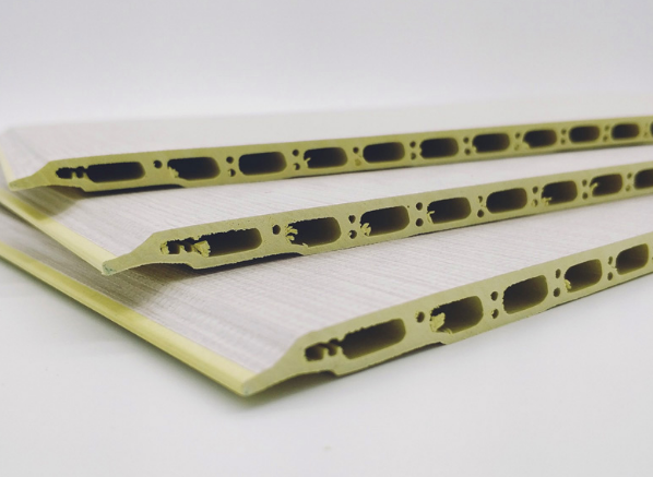 Wpc Bedroom Wall Panel Wpc Bedroom Wall Panel