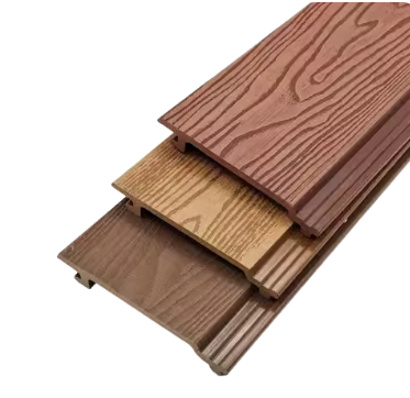 Wpc Board Wall Cladding Wpc Board Wall Cladding