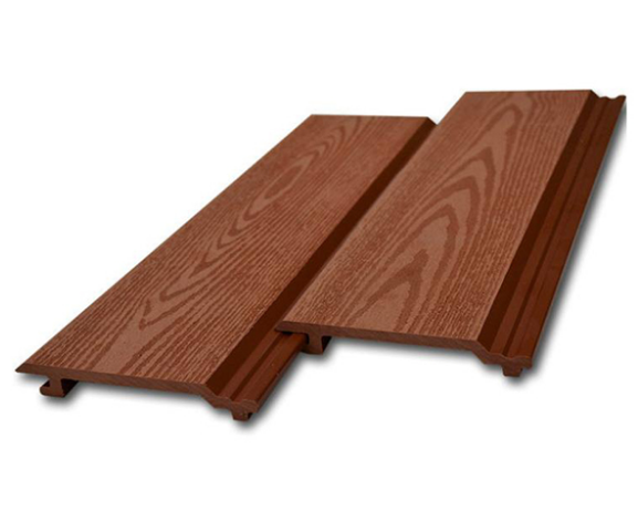 Wpc Cladding Panels Wpc Cladding Panels